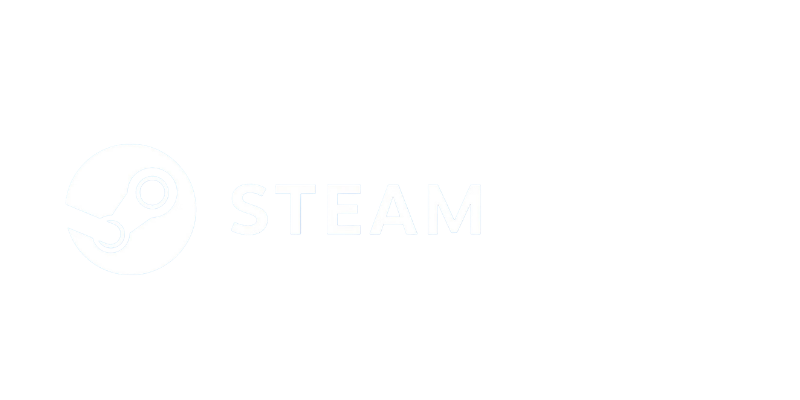 Steam Key