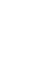 Lock