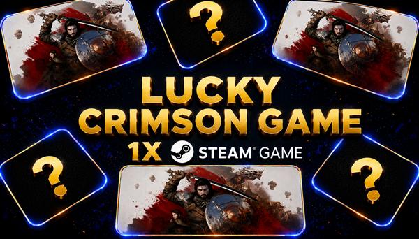 Lucky kingdom Game 1X